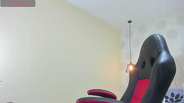 valery smitd online show from 02-19-25, 12:44