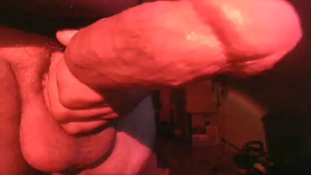 mr key  online show from 09-28-25, 06:41