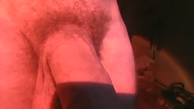 mr key  online show from 09-30-25, 09:31