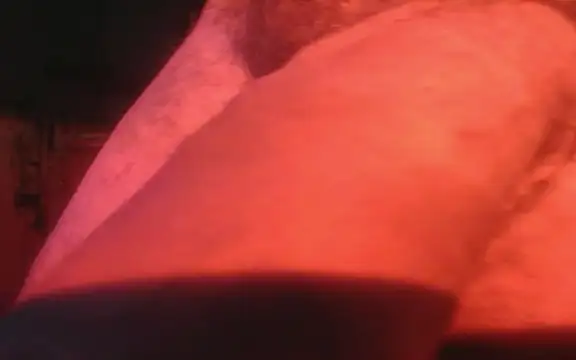 mr key  online show from 03-17-26, 08:45