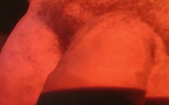 mr key  online show from 03-22-26, 10:35