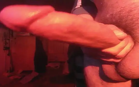 mr key  online show from 04-09-26, 11:21