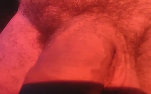 mr key  online show from 04-19-26, 10:25