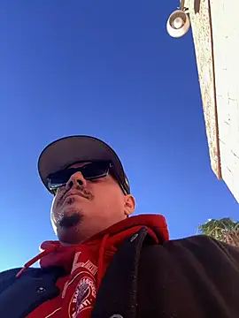 PeterGrandee online show from 01-20-25, 04:55