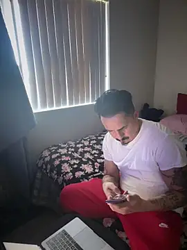 PeterGrandee online show from 11-20-25, 05:34