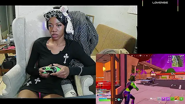 Snapshot of RUBIVIXXXEN chatting on 02-19-26, 12:28 RUBIVIXXXEN online show from 02-19-26, 12:28