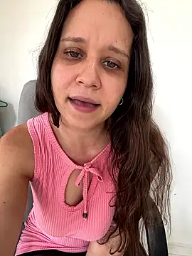 hotcookie28 online show from 01-18-26, 06:34