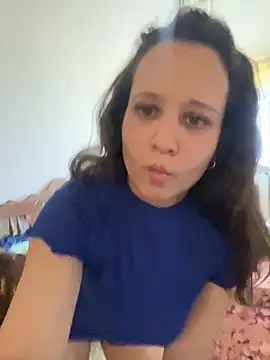 hotcookie28 online show from 03-23-26, 02:32