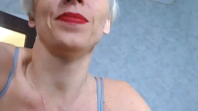 Kissiya-Allisya online show from 07-19-26, 11:41