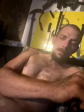 420rickie420 online show from 12-08-24, 09:02