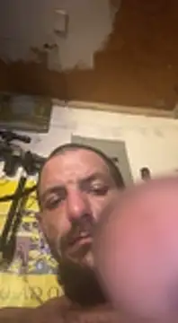 420rickie420 online show from 12-16-24, 09:24