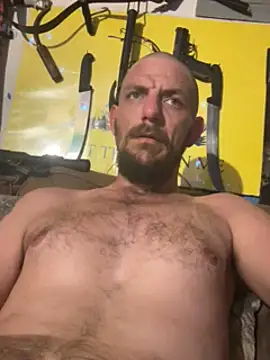 420rickie420 online show from 12-24-24, 04:00