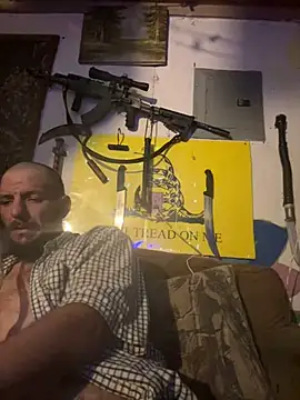 420rickie420 online show from 12-31-24, 04:38