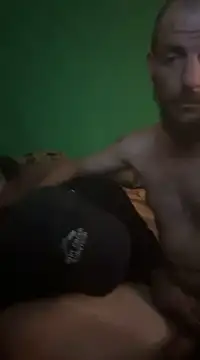 420rickie420 online show from 01-12-25, 02:35