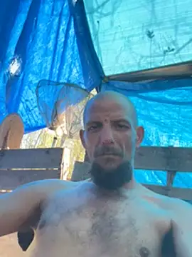 420rickie420 online show from 03-17-25, 07:58