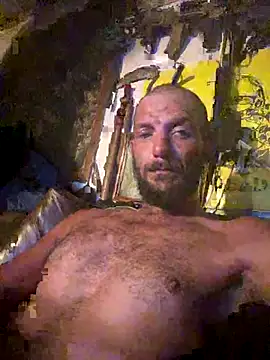 420rickie420 online show from 10-17-25, 10:01