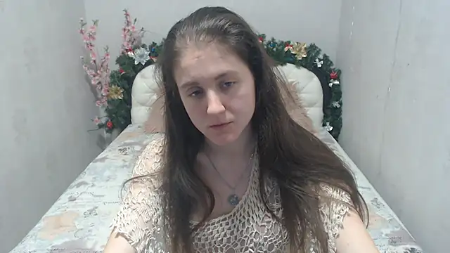 Snapshot of Holliy_Cooper chatting on 01-22-25, 08:07 Holliy Cooper online show from 01-22-25, 08:07