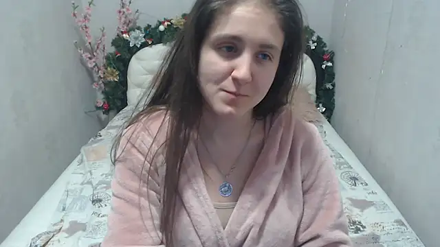 Snapshot of Holliy_Cooper chatting on 01-22-25, 06:10 Holliy Cooper online show from 01-22-25, 06:10