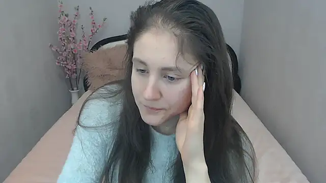 Snapshot of Holliy_Cooper chatting on 01-29-25, 09:33 Holliy Cooper online show from 01-29-25, 09:33