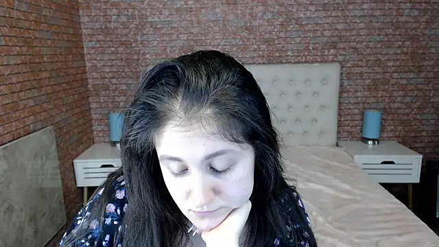 Snapshot of Holliy_Cooper chatting on 01-30-25, 12:37 Holliy Cooper online show from 01-30-25, 12:37