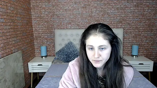 Snapshot of Holliy_Cooper chatting on 02-10-25, 01:55 Holliy Cooper online show from 02-10-25, 01:55