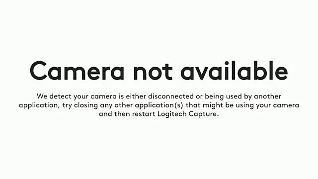 MissYvie online show from 01-29-25, 09:23