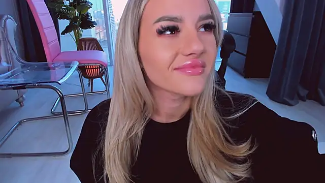 SpoilM3Mor3 online show from 12-23-24, 01:13