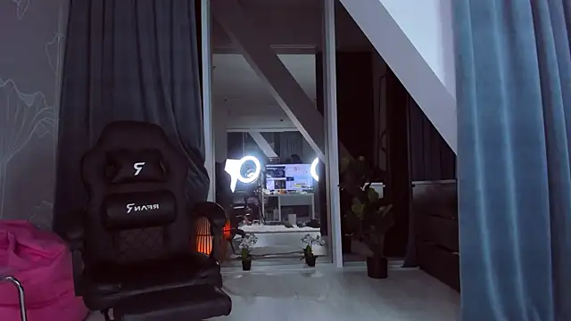 SpoilM3Mor3 online show from 02-03-25, 04:20