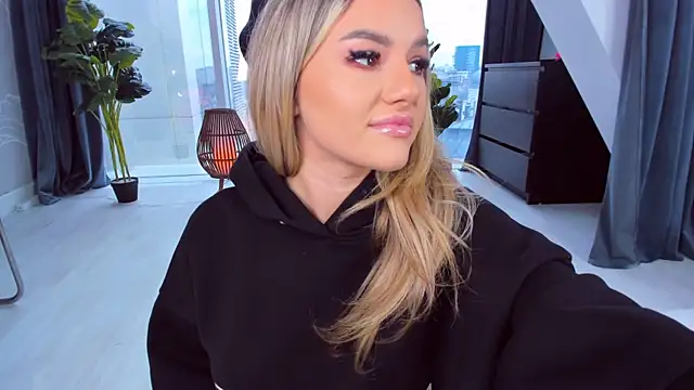 SpoilM3Mor3 online show from 02-06-25, 12:16