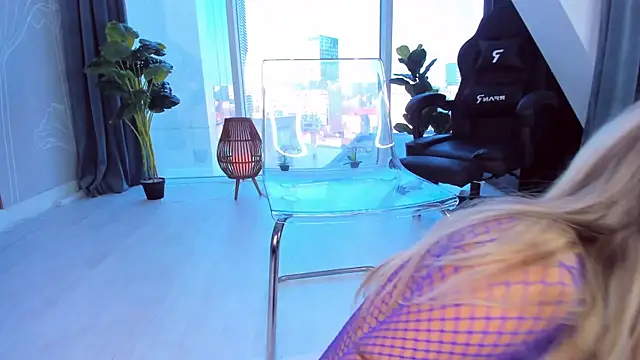 SpoilM3Mor3 online show from 02-11-25, 12:37