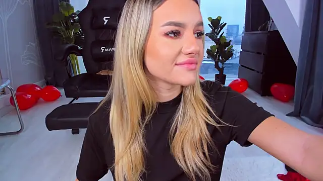 SpoilM3Mor3 online show from 03-01-25, 12:23