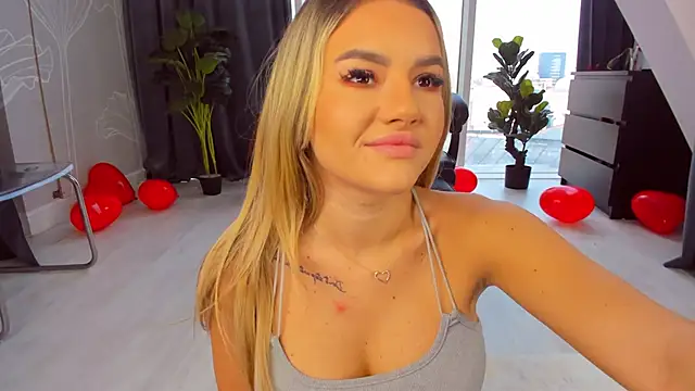 SpoilM3Mor3 online show from 03-02-25, 11:29