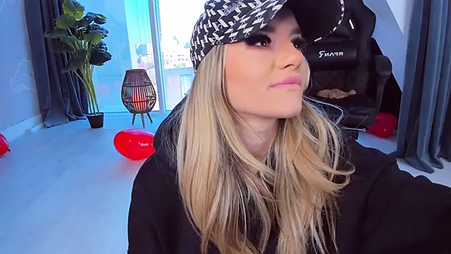 SpoilM3Mor3 online show from 03-05-25, 11:49