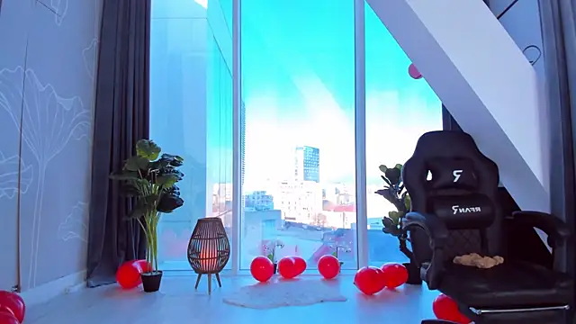 SpoilM3Mor3 online show from 03-05-25, 02:56