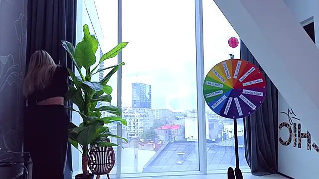 SpoilM3Mor3 online show from 09-26-25, 10:08