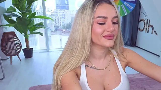 SpoilM3Mor3 online show from 10-18-25, 11:44