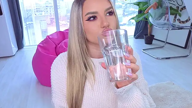 SpoilM3Mor3 online show from 01-13-26, 11:15