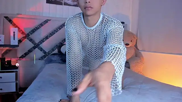 Austin connor  online show from 09-13-25, 09:53