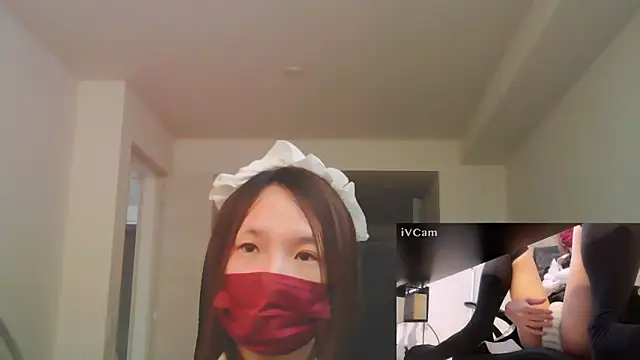 Snapshot of pika_ru chatting on 12-24-24, 10:39 pika ru online show from 12-24-24, 10:39