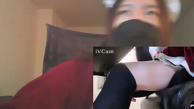 Snapshot of pika_ru chatting on 02-03-25, 11:58 pika ru online show from 02-03-25, 11:58