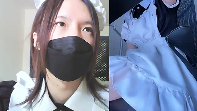 Snapshot of pika_ru chatting on 02-10-25, 01:46 pika ru online show from 02-10-25, 01:46