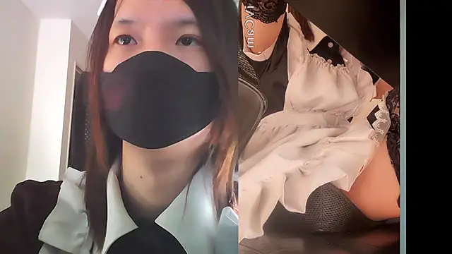 Snapshot of pika_ru chatting on 02-23-25, 11:58 pika ru online show from 02-23-25, 11:58