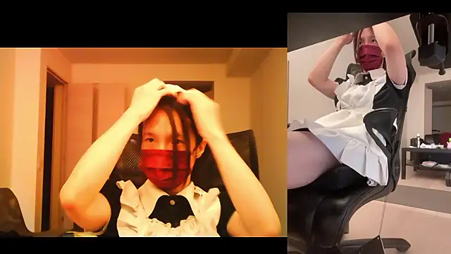 Snapshot of pika_ru chatting on 10-27-25, 09:19 pika ru online show from 10-27-25, 09:19