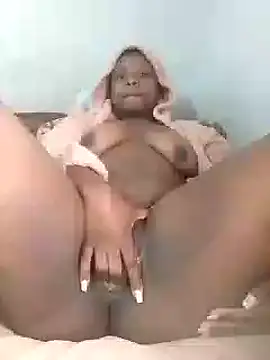 Dark Ruby01 online show from 10-06-25, 05:38