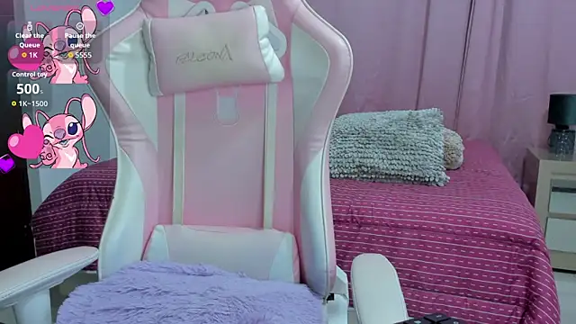 Madison boom online show from 04-01-26, 03:51