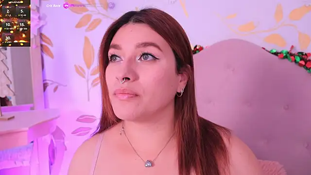 alix bay online show from 01-06-26, 08:45