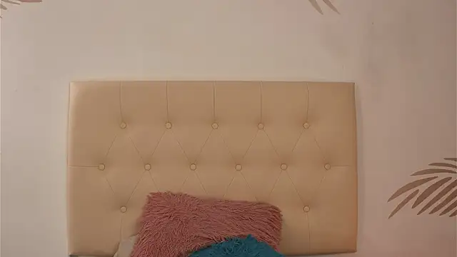 alix bay online show from 01-31-26, 07:11