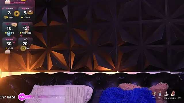 alix bay online show from 03-02-26, 03:41