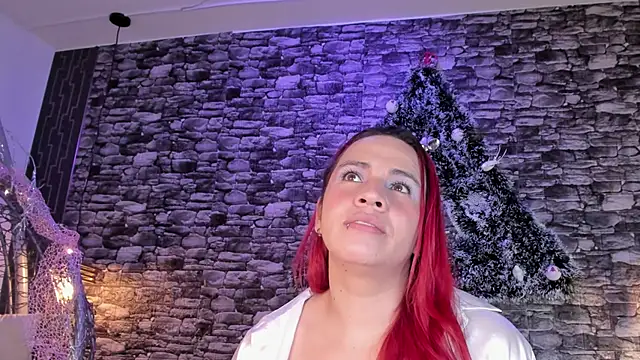 Snapshot of jade_swet chatting on 01-06-26, 09:24 jade swet online show from 01-06-26, 09:24