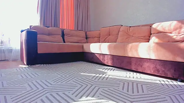 liloneforyou online show from 01-26-25, 10:45